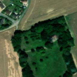 Manoir du Châtelier