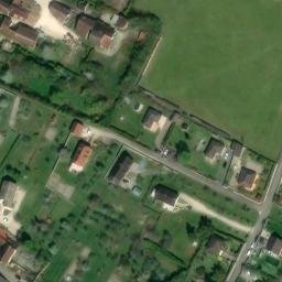 Chapelle Saint-Jean-Baptiste, ancienne chapelle castrale