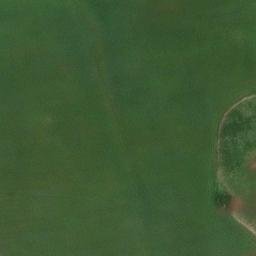 château de Saint Aubin