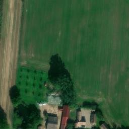 château de Serillac