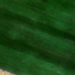 château de Bezonville