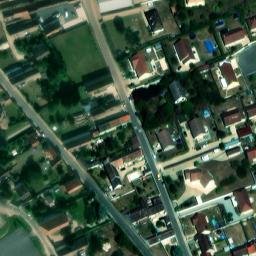 château des Essarts