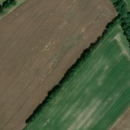 manoir de la Rouairie