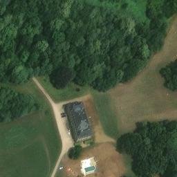 château de Perrochel