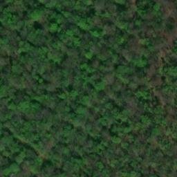 château de Jaucourt