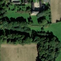 château des Essarts