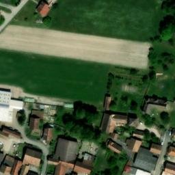 château de Sundhouse