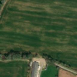 château de Castel Grannec