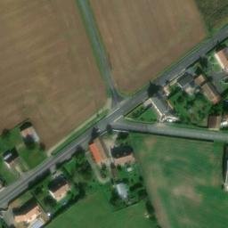 manoir du Grand Méfossé