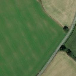 château du Quellenec