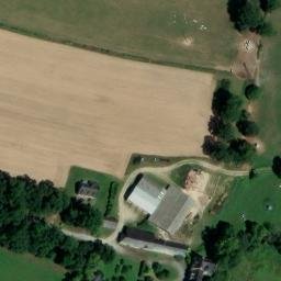 manoir de la Morlais