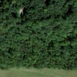 château de Montéclair