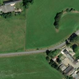 château de Launay du Han