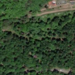 Station de pompage du château du Haut-Koenigsbourg