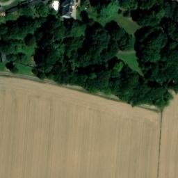 château de la Villouyère