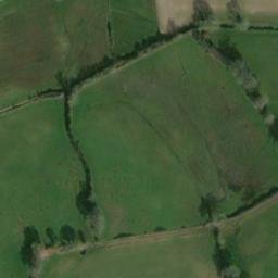 manoir de l'Antrepoutre