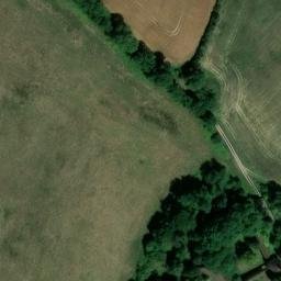 château de Beauvais