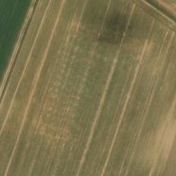 château de Chambeaudoin