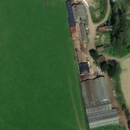 château de Quillien