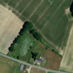 château de Langourla