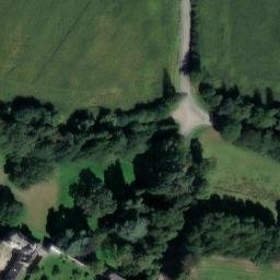 château des Rouxières