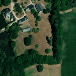 château des Masures