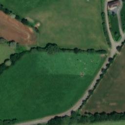 Fortifications de Vauban