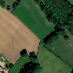 château de Haut Eclair