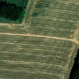 château de Beaumont