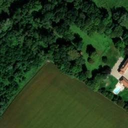 Château de la Planche