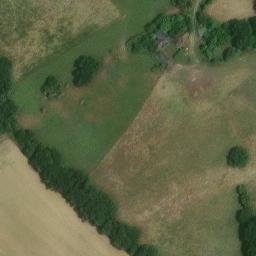 château de la Bertherie