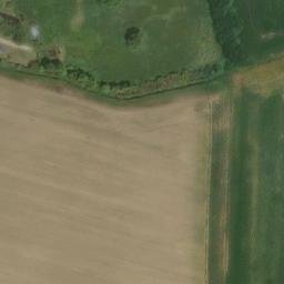 château de la Massonnière