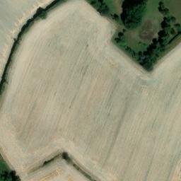 château de Montgraham