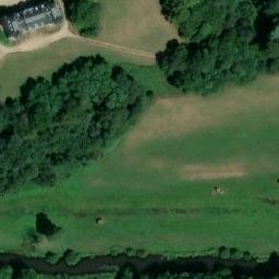 château de la Forge