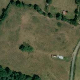 château de la Bouche