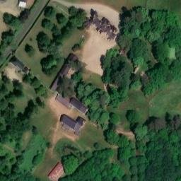 château de Neuvillette