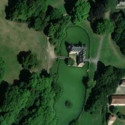 Château de La Motte