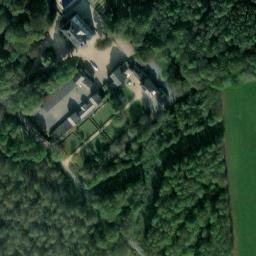 château de Courgès