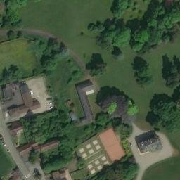 Château de la Cour du Val