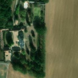 Château de Plénoche