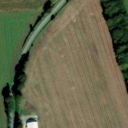 château de Kerloguennic