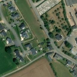 château de la Monnerie