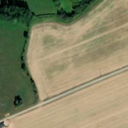 manoir de la Matrassière