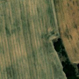 château de Saint Clément