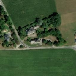 manoir de la Cabochais