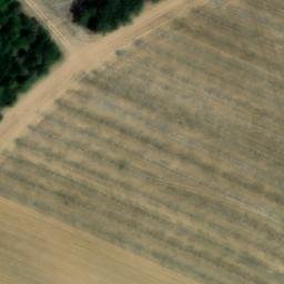 château de Bréviande