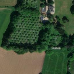 château de Villanfray