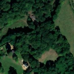 Château du Petit Ecossé