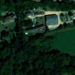 Manoir des Cailleaux