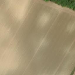 château de Trétinville